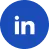  linkedin image