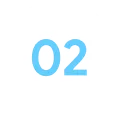 02