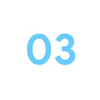 03