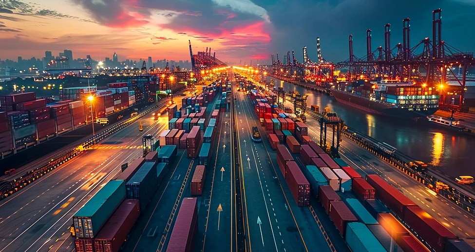 transportation image