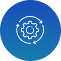 automation icon