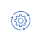 automation icon