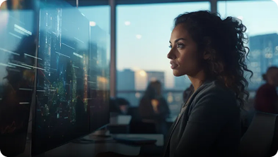 data migration image