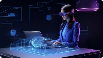 Quality assurance img