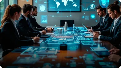 staff argument image