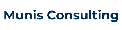 Munis Consulting